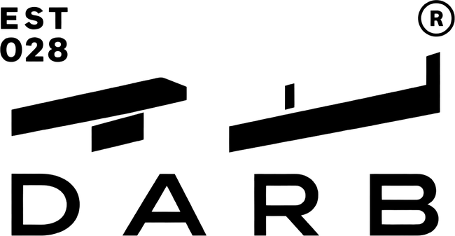 DARB درب
